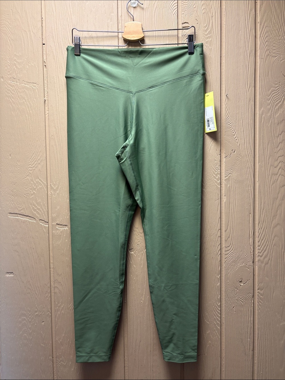 All in Motion Leggings